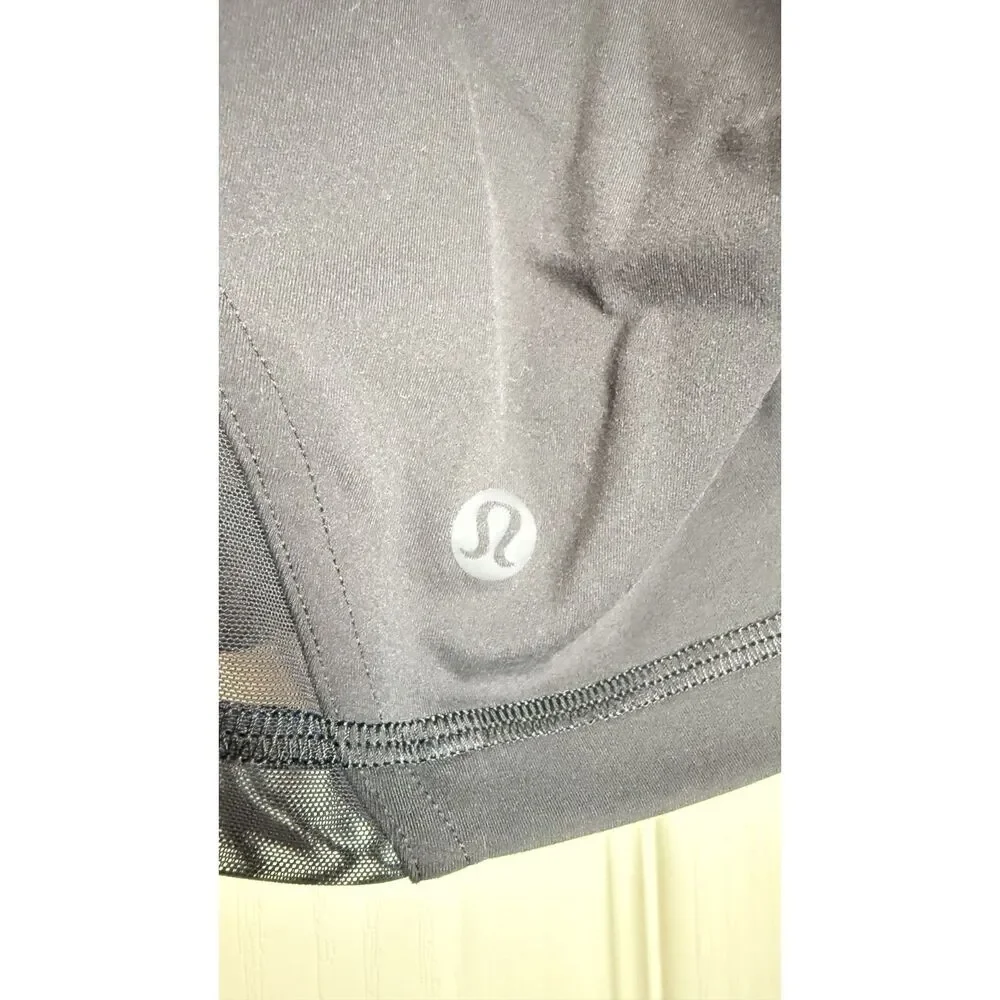 lululemon athletica lululemon wunder